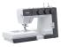 Швейная машина JANOME 1522DG