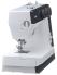 Швейная машина JANOME 1522DG