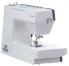 Швейная машина JANOME 1522DG