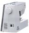 Швейная машина JANOME 1522DG