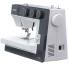Швейная машина JANOME 1522DG