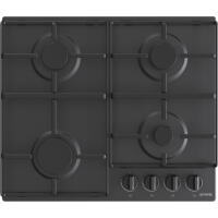 Варочная поверхность GORENJE G 640 EB