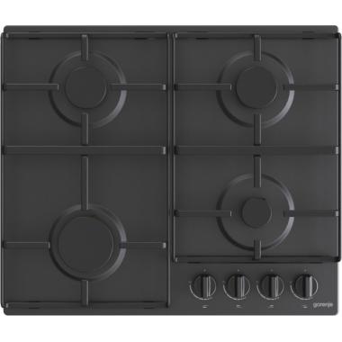 Варочная поверхность GORENJE G 640 EB
