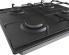 Варочная поверхность GORENJE G 640 EB