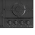 Варочная поверхность GORENJE G 640 EB