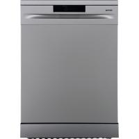 Посудомоечная машина GORENJE GS 620 C 10 S