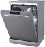 Посудомоечная машина GORENJE GS 620 C 10 S