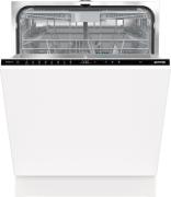 Встраиваемая посудомоечная машина GORENJE GV 663 C 60