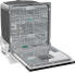 Встраиваемая посудомоечная машина GORENJE GV 663 C 60