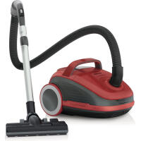 Пылесос GORENJE VC 2321 GPRRCY