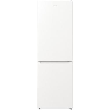 Холодильник GORENJE NRK 6191 PW4