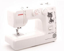 Швейная машина JANOME 2323 