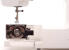 Швейная машина JANOME 2323 