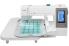 Вышивальная машина JANOME Memory Craft550E