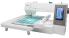 Вышивальная машина JANOME Memory Craft550E