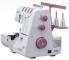 Оверлок JANOME 793PG 