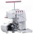 Оверлок JANOME 793PG 