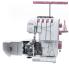 Оверлок JANOME 793PG 