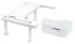 Оверлок JANOME 793PG 