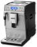 Кофемашина DELONGHI ETAM 29.620.SB