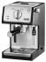 Кофеварка DELONGHI ECP35.31