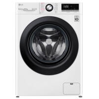 Стиральная машина LG TW4V3RS6W