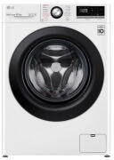 Стиральная машина LG TW4V3RS6W