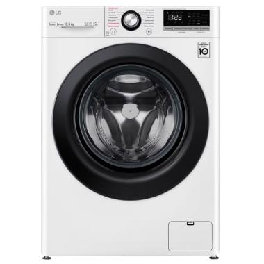 Стиральная машина LG TW4V3RS6W