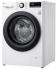 Стиральная машина LG TW4V3RS6W