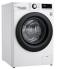Стиральная машина LG TW4V3RS6W
