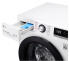 Стиральная машина LG TW4V3RS6W