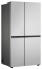 Холодильник LG GC-B257SSZV
