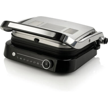 Гриль GORENJE GCG2100S