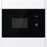 Встраиваемая микроволновая печь GORENJE BM 201 AG1BG