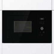 Встраиваемая микроволновая печь GORENJE BM 201 AG1BG