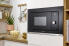 Встраиваемая микроволновая печь GORENJE BM 201 AG1BG