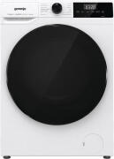 Стирально-сушильная машина GORENJE W1D2A854ADPS