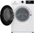 Стирально-сушильная машина GORENJE W1D2A854ADPS