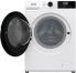 Стирально-сушильная машина GORENJE W1D2A854ADPS