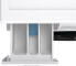 Стирально-сушильная машина GORENJE W1D2A854ADPS