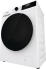 Стирально-сушильная машина GORENJE W1D2A854ADPS