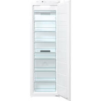 Встраиваемый морозильник GORENJE  FNI 4181 E 1