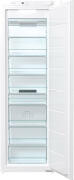 Встраиваемый морозильник GORENJE  FNI 4181 E 1
