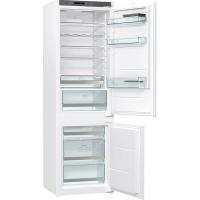 Встраиваемый морозильник GORENJE NRKI 4182 A 1