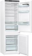 Встраиваемый морозильник GORENJE NRKI 4182 A 1