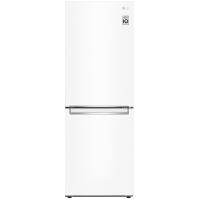 Холодильник LG GC-B399SQCL