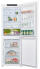 Холодильник LG GC-B399SQCL