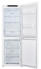 Холодильник LG GC-B399SQCL