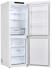 Холодильник LG GC-B399SQCL