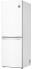 Холодильник LG GC-B399SQCL